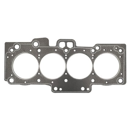 واشر سرسیلندر کاغذی لیفان X50