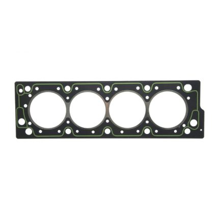 واشر سرسیلندر پژو 405 پارس سمند XU7 کیک STD استاندارد اصل