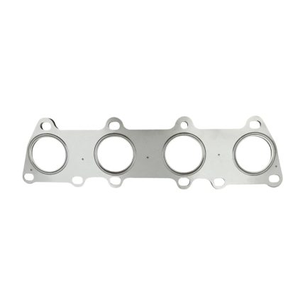 واشر منیفولد دود تیگو 7