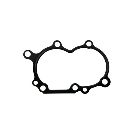 واشر واتر پمپ ام وی ام 110