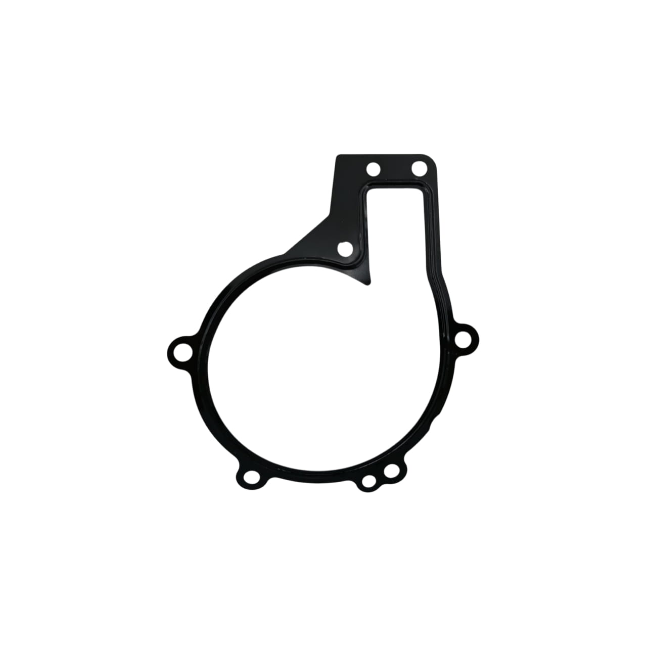 واشر واتر پمپ تیگو 5