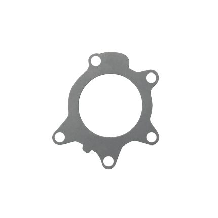 واشر واتر پمپ ولکس C30