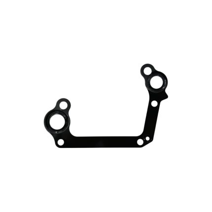 واشر پمپ روغن موتور لیفان X60