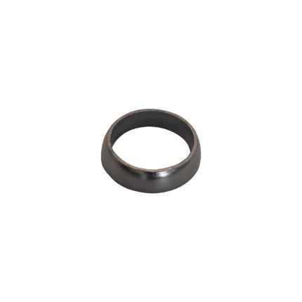 واشر گلویی اگزوز جیلی GC6 اکسلنت