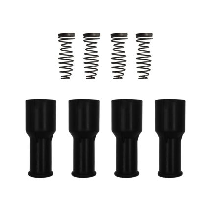 وایر شمع کامل لیفان X60
