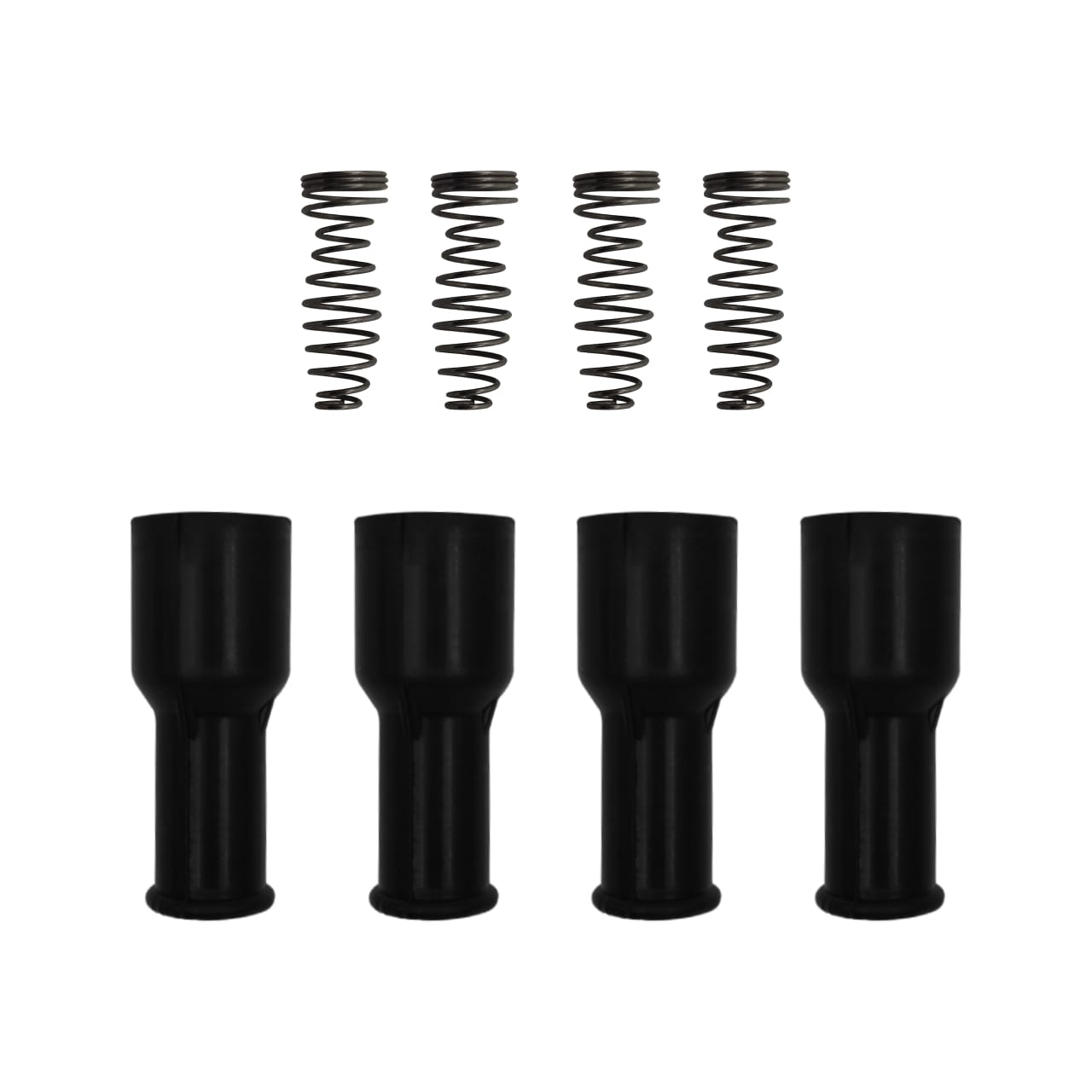 وایر شمع کامل لیفان X60 وایر شمع کامل لیفان X60