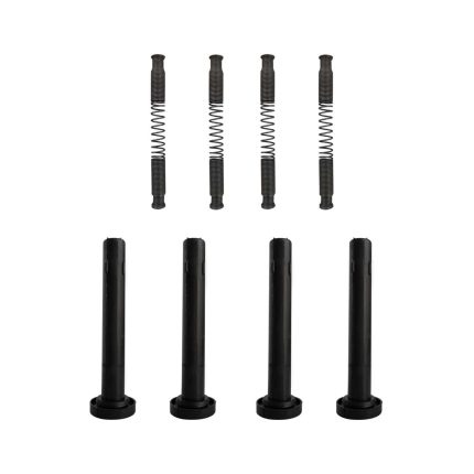وایر شمع کامل ولکس C30