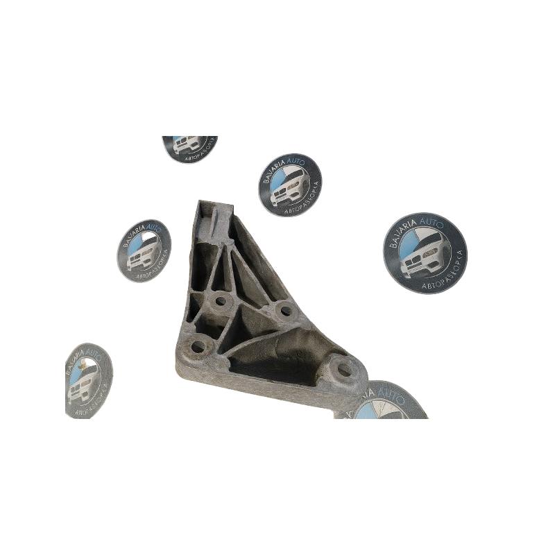 پایه دسته موتور بی ام و 528-BMW 22116781233-F10 پایه دسته موتور بی ام و 528-BMW 22116781233-F10