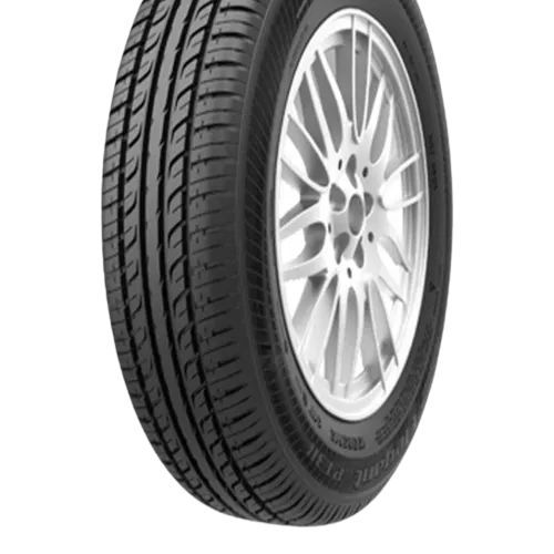 لاستیک 175/65R13 پتلاس-الگانتPT311 لاستیک 175/65R13 پتلاس-الگانتPT311