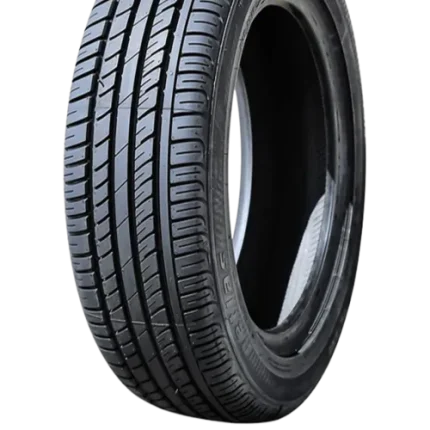 لاستیک 195/65R15پتلاس pt515