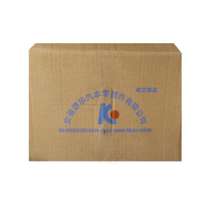 پمپ روغن موتور جک J5 اتومات
