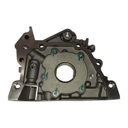 پمپ روغن موتور لیفان X50 و 520