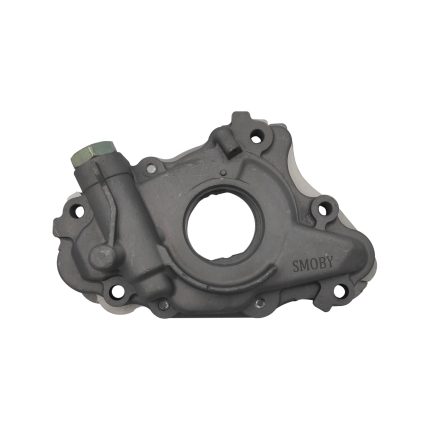 پمپ روغن موتور لیفان X60 و 620 (1800)