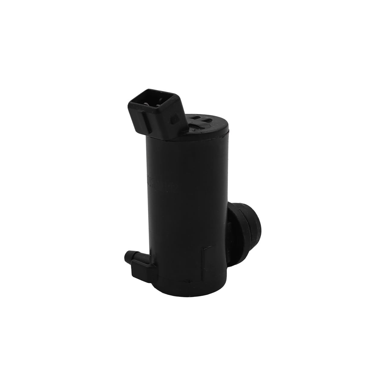 پمپ شیشه شوی جیلی GC6