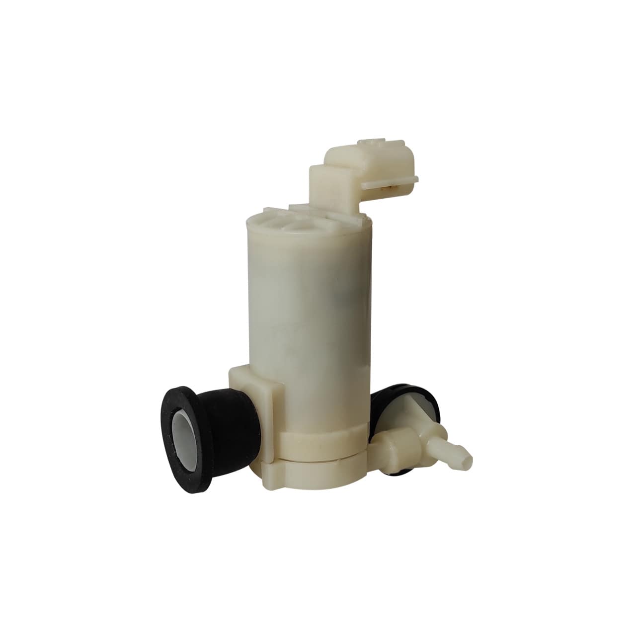 پمپ شیشه شوی ام وی ام X33 کراس پمپ شیشه شوی ام وی ام X33 کراس