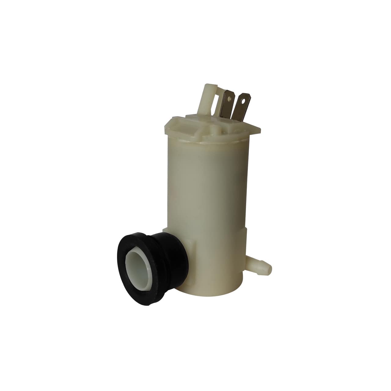 پمپ شیشه شوی ام وی ام X33S پمپ شیشه شوی ام وی ام X33S