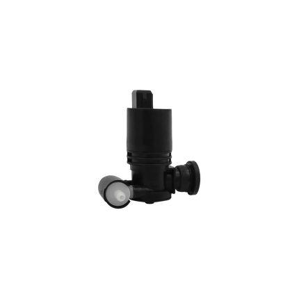 پمپ شیشه شوی لیفان X60