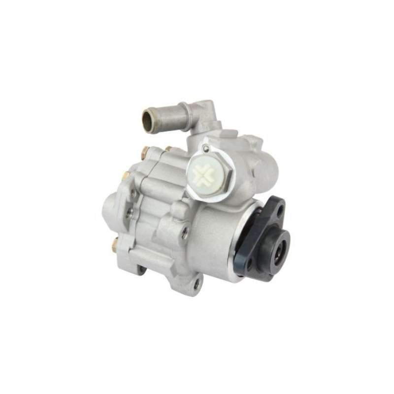 پمپ هیدرولیک بی ام و 320 اتاق F30 پمپ هیدرولیک بی ام و 320 اتاق F30