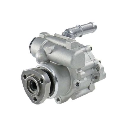 پمپ هیدرولیک بی ام و 520 اتاق F10