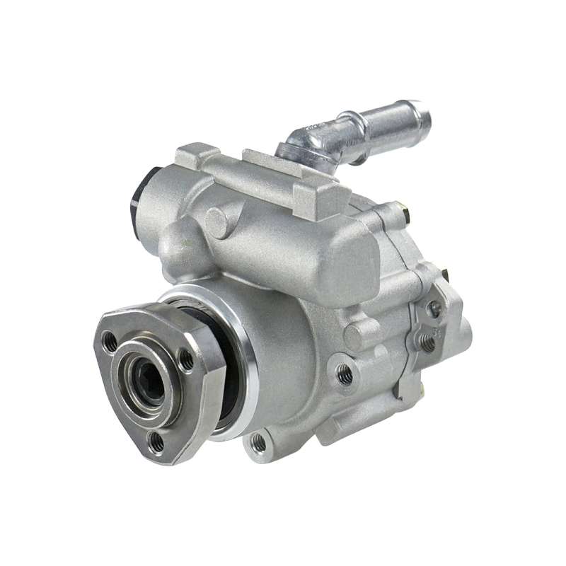 پمپ هیدرولیک بی ام و 520 اتاق F10 پمپ هیدرولیک بی ام و 520 اتاق F10