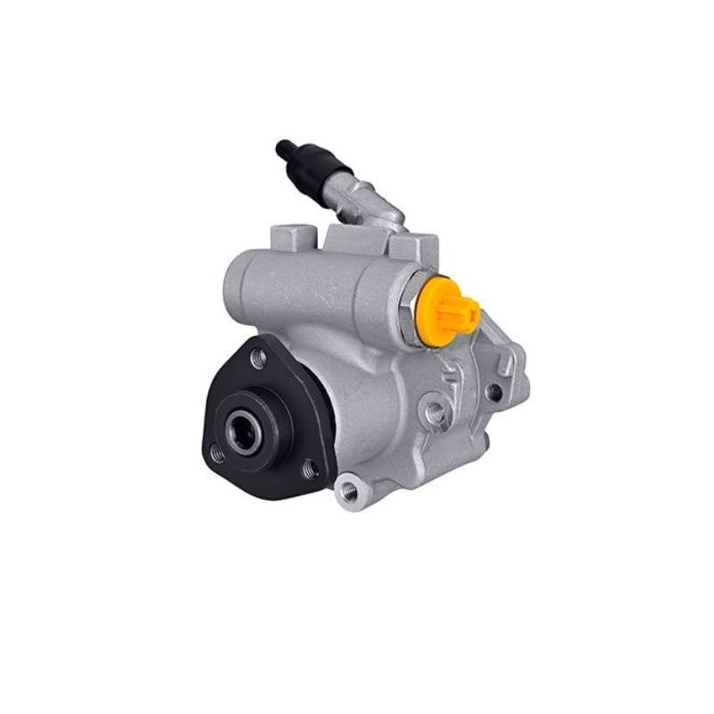 پمپ هیدرولیک بی ام و x1 اتاق e84 پمپ هیدرولیک بی ام و x1 اتاق e84