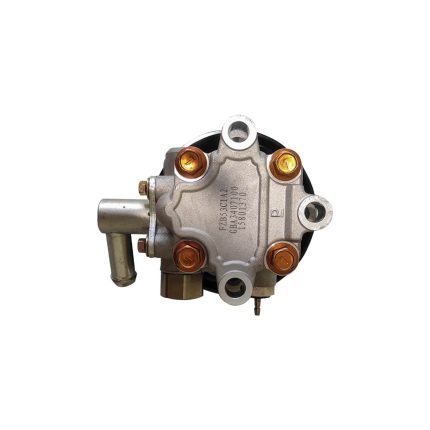 پمپ هیدرولیک فرمان لیفان 820