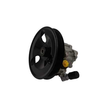 پمپ هیدرولیک فرمان جک J3