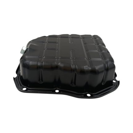 پوسته زیرین کارتل جک S5