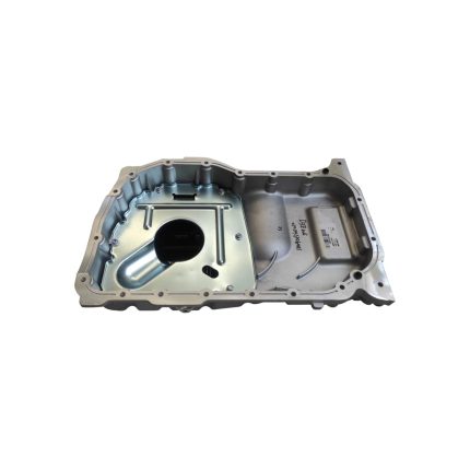 پوسته کارتل جک S5