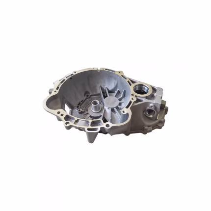 پوسته کلاچ گیربکس لیفان X60