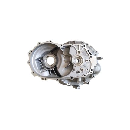 پوسته کلاچ گیربکس لیفان X60