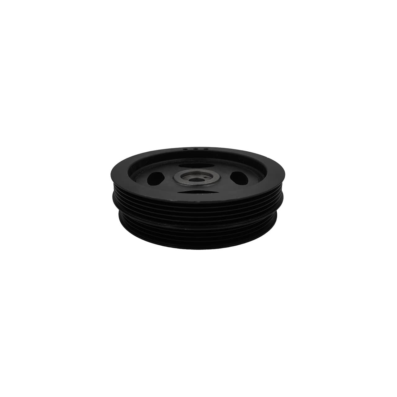 پولی سر میل لنگ جک J4