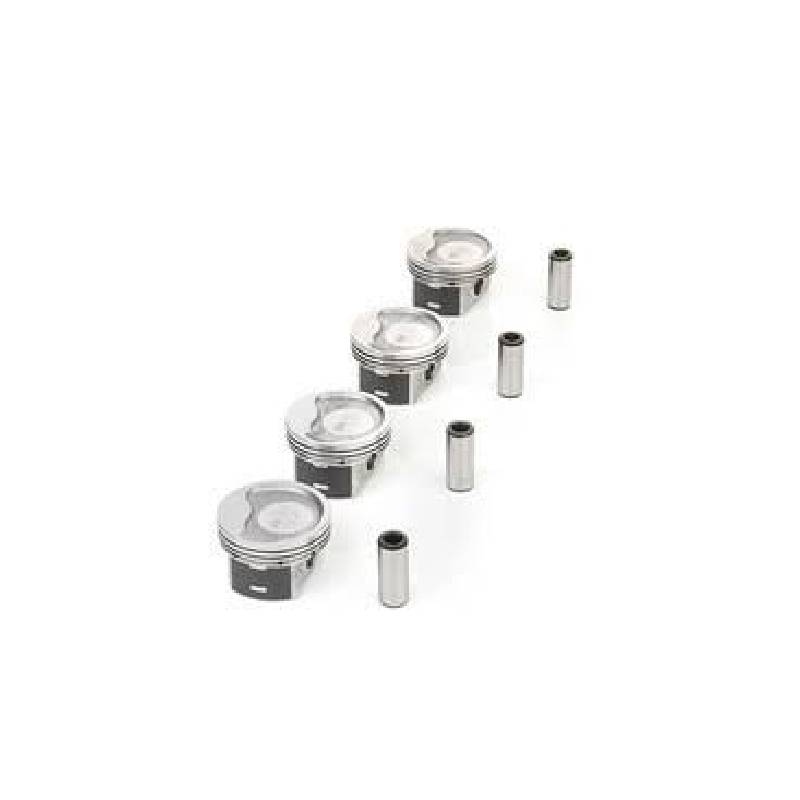 پیستون تیبا ساینا کوییک STD استاندارد سایپا شرکتی اصل پیستون تیبا ساینا کوییک STD استاندارد سایپا شرکتی اصل