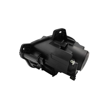 چراغ جلو ام وی ام X22 پرو دنده ای سمت شاگرد