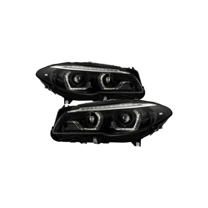 چراغ جلو بی ام و 523 اتاق f10 چراغ جلو بی ام و 523 اتاق f10