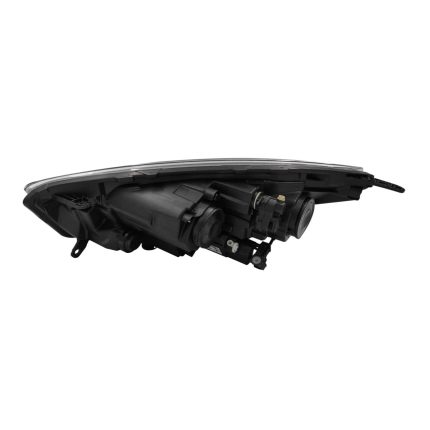 چراغ جلو ام وی ام X55 پرو سمت شاگرد مدل 605000392AA