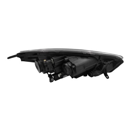 چراغ جلو ام وی ام X55 پرو سمت راننده مدل 605000391AA