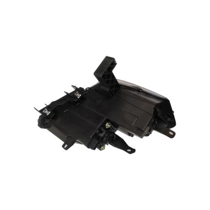 چراغ جلو جیلی GC6 اکسلنت سمت راننده