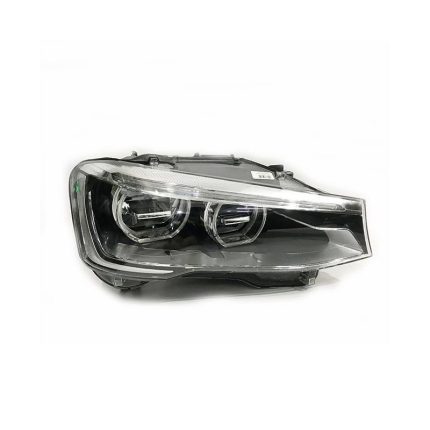 چراغ جلو led x4