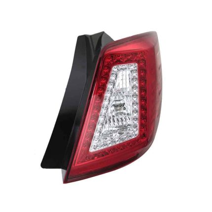 چراغ عقب لیفان X60 سمت شاگرد
