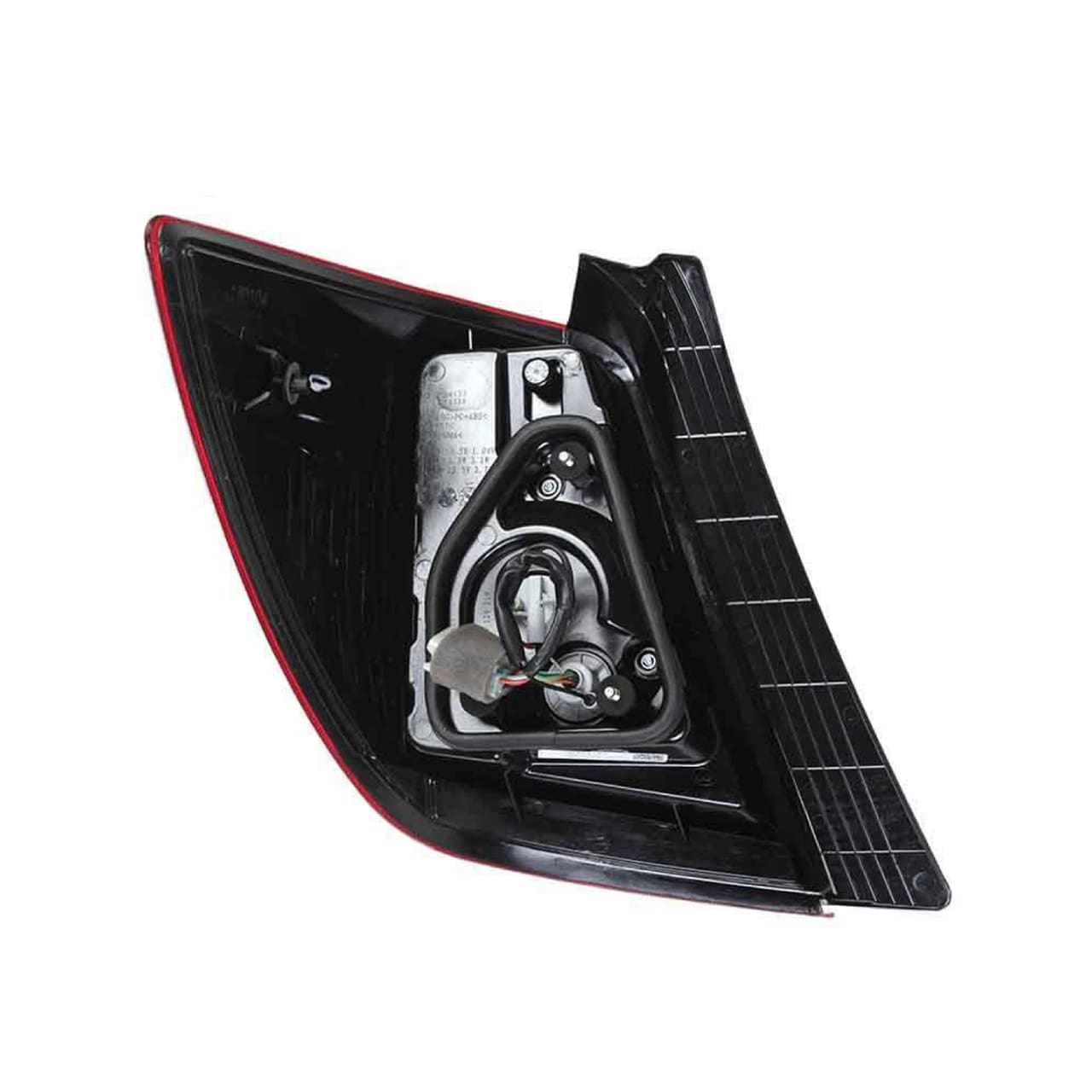 چراغ عقب لیفان X60 سمت شاگرد