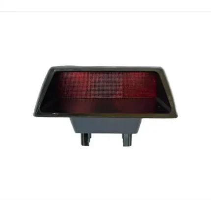 چراغ خطر سوم پژو 405 پارس جمع ساز اصل