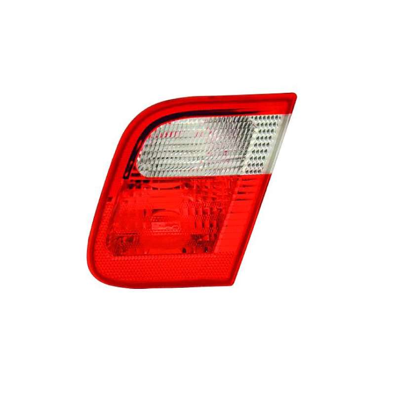 چراغ خطر عقب بی ام و 320 اتاق e46 چراغ خطر عقب بی ام و 320 اتاق e46