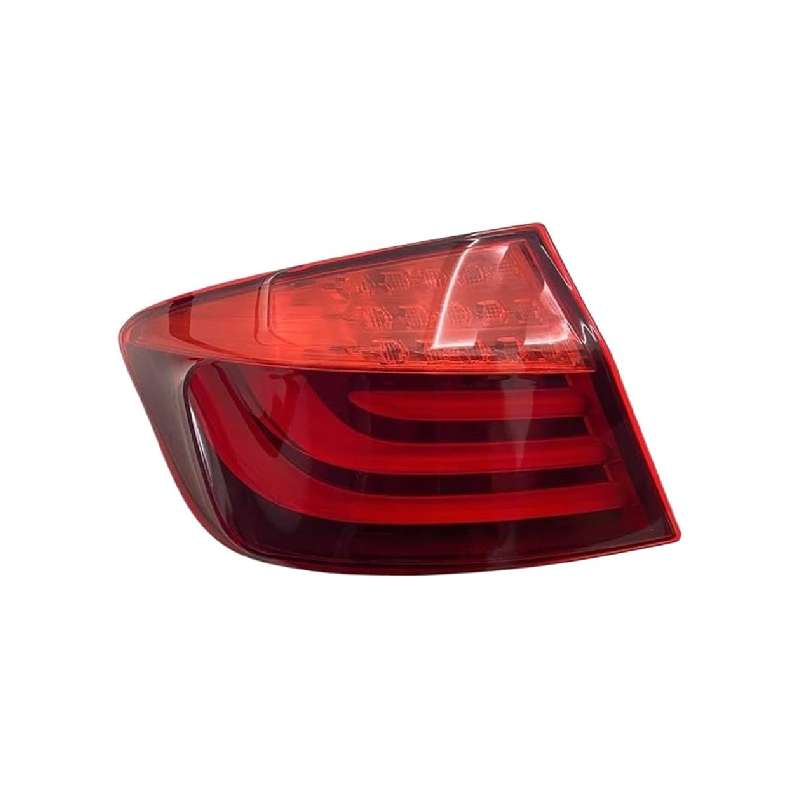 چراغ خطر عقب بی ام و 750 اتاق F02 چراغ خطر عقب بی ام و 750 اتاق F02
