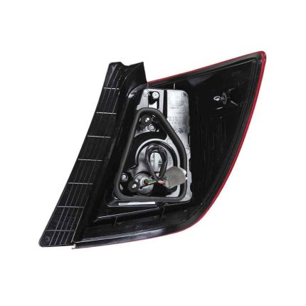 چراغ عقب لیفان X60 سمت راننده