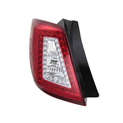 چراغ عقب لیفان X60 سمت راننده