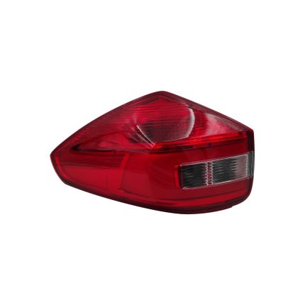 چراغ عقب ام وی ام X22 سمت راننده