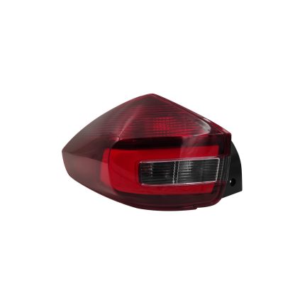 چراغ عقب ام وی ام X22 پرو سمت راننده
