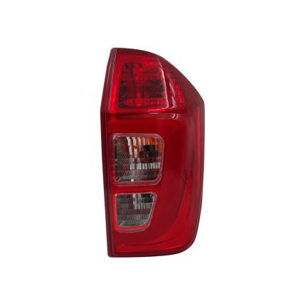 چراغ عقب ام وی ام X33S سمت شاگرد