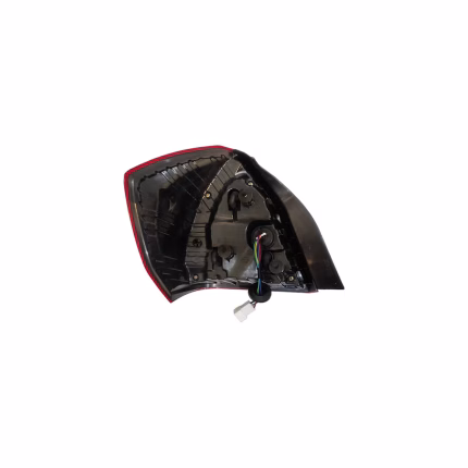 چراغ عقب جیلی GC6 اکسلنت سمت شاگرد